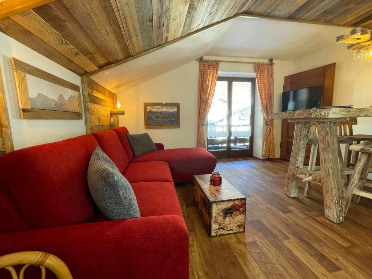Thannheimer Haeusl Oberstdorf Buitenkant foto